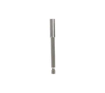 Magnetni držač bitova 1/4”, 150 mm - Prelog