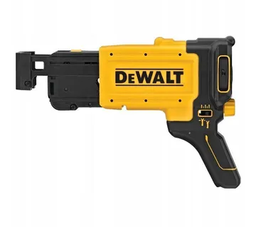 DeWalt nastavak odvijača za vijke, 18V - Prelog
