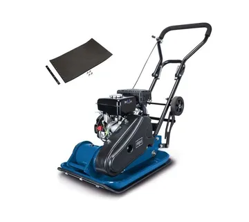 Vibro nabijač HP1900S - Prelog