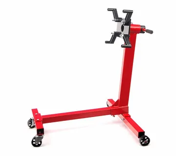 Nosač motora do 450kg - Prelog