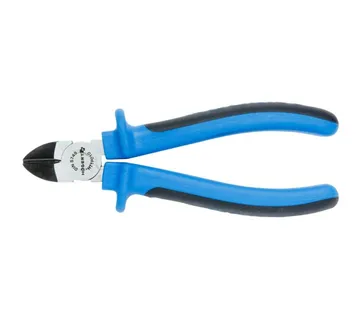 Kliješta 160mm - Prelog