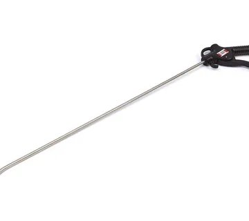 Zračni pištolj za ispuhivanje 490 mm - Prelog