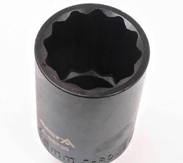 Specijalni nasadni ključ za pogonsko osovinu 36mm - Prelog