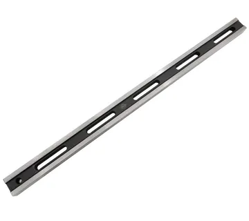 Precizno ravnalo za glave cilindara, 600 mm - Prelog