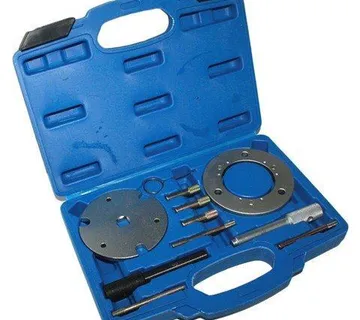 Set alata za fazu motora Ford 2.0/2.4 TDDi/TDCi - Prelog