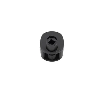 Nasadni ključ za montažu/demontažu spona 32 - 42 mm - Prelog