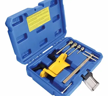 Set alata za fazu motora Opel / Renault / Volvo - Prelog