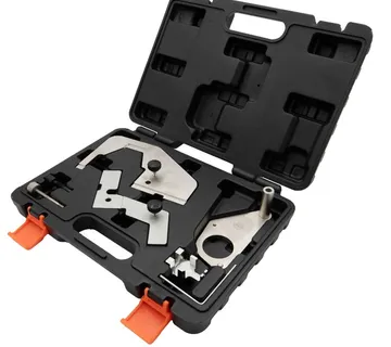 Set alata za razvod motora za Ford (2.0 SCTI Ecoboost/Ti-VCT motori) - Prelog