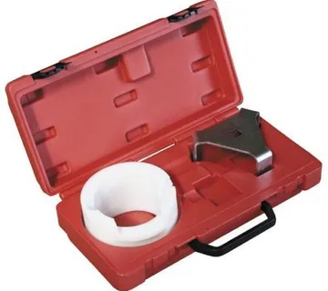 Set alata za filter goriva Fiat/Opel - Prelog