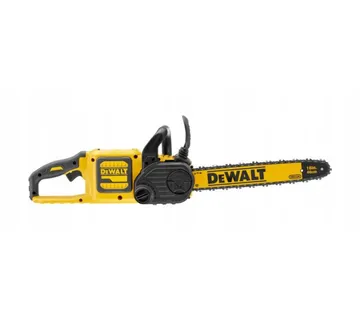 DeWalt Aku Lančana Pila Flexvolt DCM575N Li-ion BB 54V 40cm - Prelog
