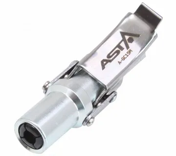 Adapter mazalice - Prelog