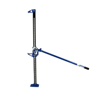 Farm jack dizalica za visoko dizanje od 60", 3 tone - Prelog