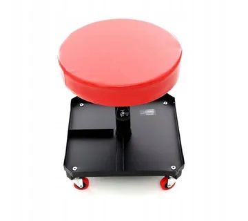 Okretna radna stolica visine 575 mm - Prelog