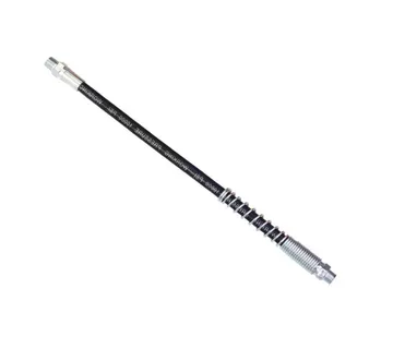 Crijevo gumeno 10.000 PSI, 50cm M10X1 - Prelog