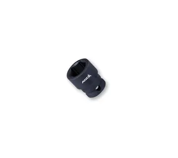 Udarni nasadni ključ 1" 34mm - Prelog