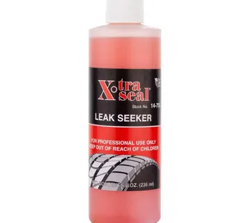 Detektor curenja guma 236 ml - Prelog