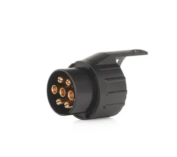 Adapter za prikolicu 7/13PIN 12V - Prelog