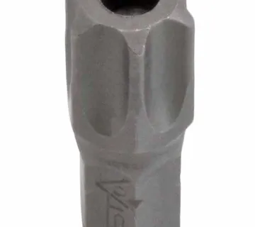 Nasadni ključ bit 8mm x 30mm, TH 55 - Prelog
