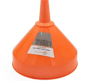 Jumbo plastični lijevak 28cm - Prelog
