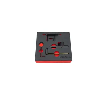 Alat za razvod motora 1.0 / 1.2 GDI PURETECH PSA - Prelog