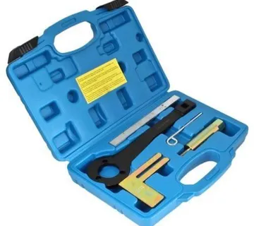 Set alata za fazu motora BMW/Citroen/Peugeot - Prelog