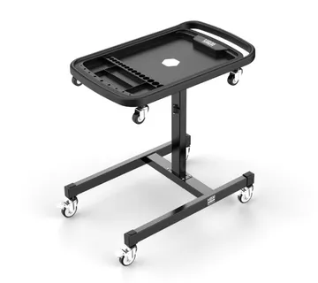 Podesivi mobilni radni stol - Prelog