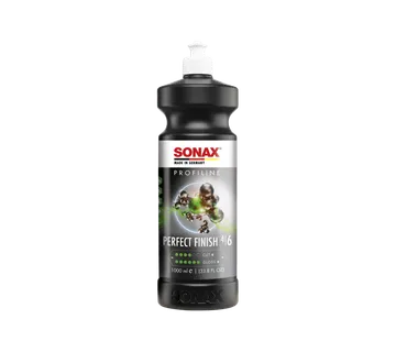 Sonax Profiline Perfect Finish pasta za poliranje - Prelog