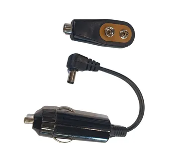 Adapter za napajanje - Prelog