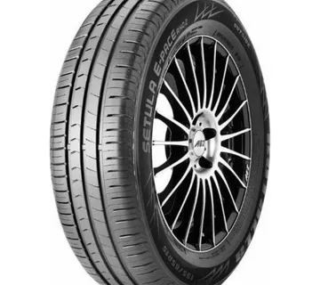 Ljetna guma ROTALLA Setula E-Race RH02 195/65R15 91V - Prelog