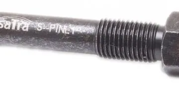 Pin radilice VAG FSI/TFSI - Prelog