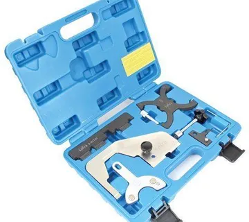Set alata za razvod motora VOLVO 1.6/2.0 - Prelog