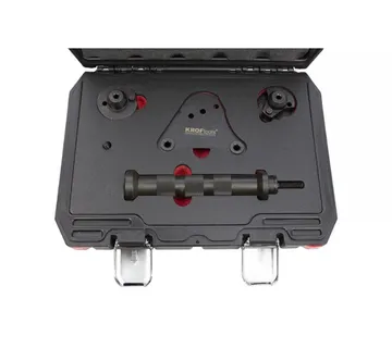 Set alata za fazu motora BMW B37 / B38 - Prelog