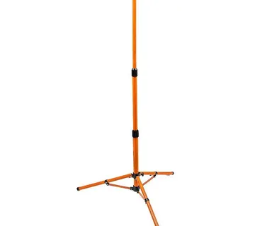 Stalak za lampe 152 cm - Prelog