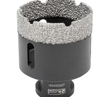 Svrdlo diamant 50mm M14 - Prelog