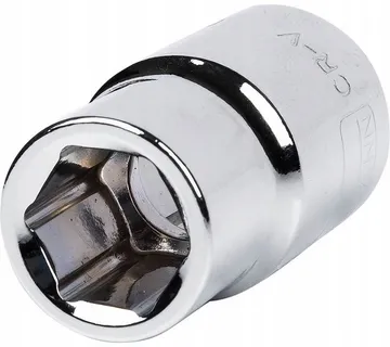Nasadni ključ 12mm, 1/2" - Prelog