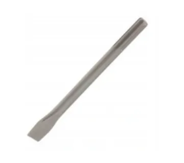 Dlijeto za beton SDS-Max 18 x 400 mm, 25 mm - Prelog