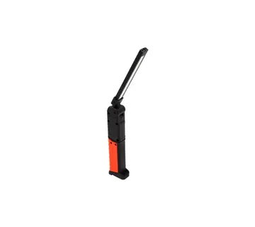 Led radionička lampa 80 LM , LED - Prelog