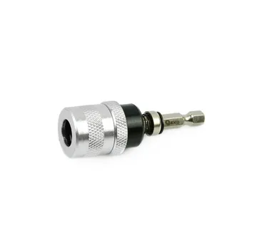 Adapter za gipsane ploče - Prelog