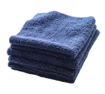 PHD Blue Pro Towel krpa od mikrofibre - Prelog