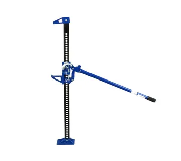 Farm jack dizalica za visoko dizanje od 48", 3 tone - Prelog