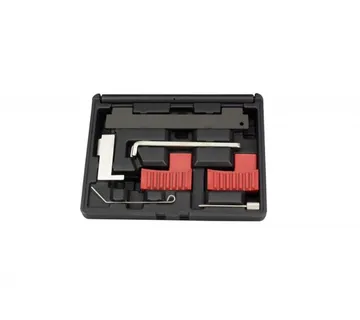 Set alata za fazu motora Opel 1.6, 1.8 - Prelog