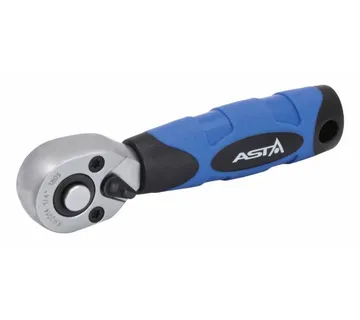 Kraća račna 3/8", 36 zuba - Prelog