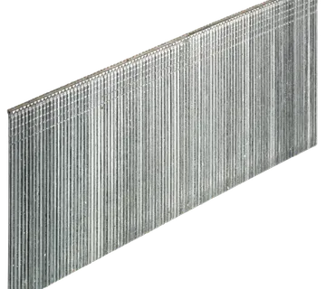 Čavli za pneumatski pištolj 1,2x25mm - Prelog