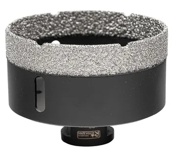Svrdlo diamant 82mm M14 - Prelog