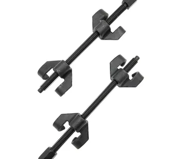 Natezač opruga, 370mm - Prelog