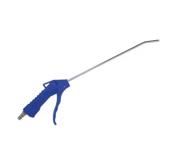 Zračni pištolj za ispuhivanje 1/4" - Prelog