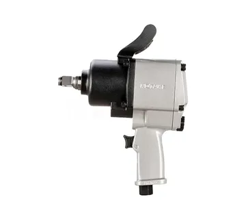 Udarni pneumatski pištolj 3/4" - Prelog