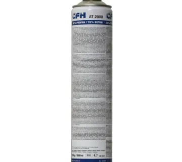 Plinski spremnik 330 grama, 600 ml - Prelog
