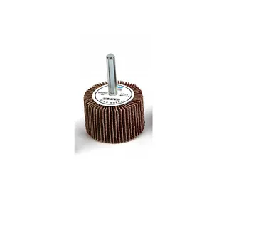 Brusni disk od lamele 40 x 25 mm - Prelog