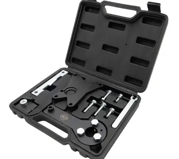 Alat za razvod motora Fiat, Ford i Lancia 1.2/1.4 8V - Prelog